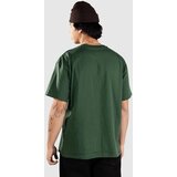 Nike SB Logo Skate T-shirt fir | Shoptok.si