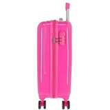 Minnie Kofer 55 cm ABS wild flower | ePonuda.com