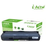  Toner W1510A HP LaserJet Pro 4103fdw/4103dw/4003dw sa čipom cene
