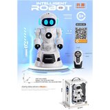  384486 ROBOT Cene