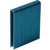 Makita spajalice 18GA 6,3 x 25 mm F-33607 za AT638, 5.056 kom Cijene