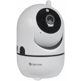 Denver Kamera za kuću IIC-172 | ePonuda.com