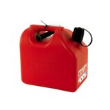 Dimartino kanister 10lit pro ( 400421 ) Cene