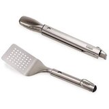 Joseph Joseph GrillOut Ausziehbares 2-er Grillbesteck-S Cijene