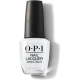 OPI Nail Lacquer lak za nohte I Cannoli Wear 15 ml | Shoptok.si