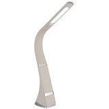 Globo 58337B - SOPHIE LED stona lampa, punjiva i dodirna, prigušiva, LED/5W/5V 2200 mAh Cene