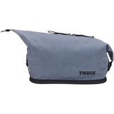 Thule Aion toaletna torbica plava Slike