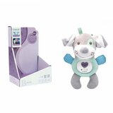  +++Star Pets pas bat | ePonuda.com