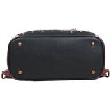Janet Ruksak fashion mini Golden Time FW25 31X15X35.5 cm J-146A P14 Netto | shoptok.hr