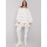 ex moda Komplet-EM-KMPL-646.96P-ecru | Shoptok.si