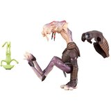 Hasbro Akcijska figura Vojne zvezd Epizoda I Črna serija Sebulba 15 cm, (5000077728) | Shoptok.si