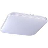 Rabalux oscar plafonjera led 36W 4000K okrugla | Eponuda.com