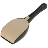 Kerbl Lopata za toalet sa poklopcem bež 28cm Cene