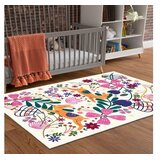 Conceptum Hypnose Tepih (160x230) Wookece1693 | Eponuda.com