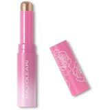  Bloomlight Eyeshadow Stick 2,5 g Cijene