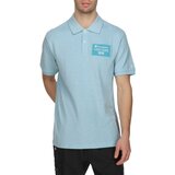 Champion muška majica EASYWEAR POLO T-SHIRT 219486-BM505 Cene