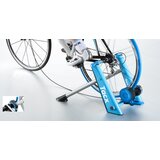  TREN-TACX BLUE MATIC T2650 | Eponuda.com