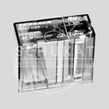  Relej ( RP421-12 ) | ePonuda.com