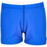 Nike smiles | ePonuda.com