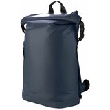 Tucano Ranac za laptop 15.6 Rollo/ plava Cene