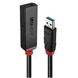 Lindy 3m USB 3.0 Active Extension Slim Cijene