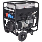 REM POWER GSEm 18000 TBE 18kW bencinski agregat - | Shoptok.si