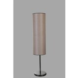 Opviq podna lampa noyan 534LUN4604 | ePonuda.com