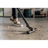 Karcher Kärcher večnamenski sesalnik (suho/mokro) wd 4 s V-20/5/22 1.628-260 | Shoptok.si