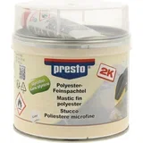 Fini kit - 1000 g