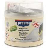Presto Fini kit - 1000 g Cijene