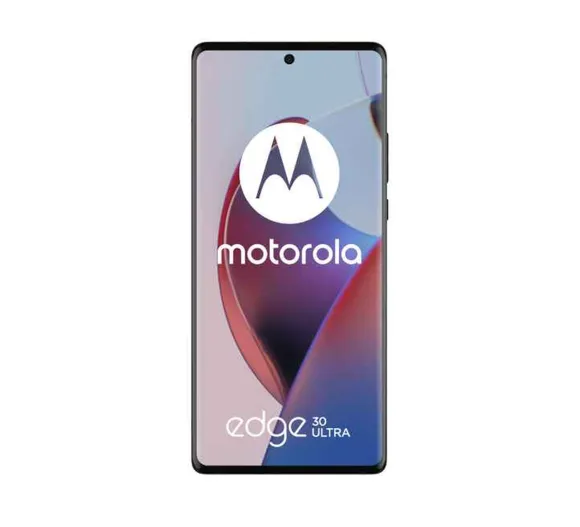 Motorola edge 30 ultra 12GB/256GB crni mobilni telefon | ePonuda.com