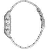  Ženski ručni sat Santa Barbara Polo & Racquet Club SB.1.10579-2 | shoptok.hr