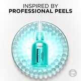 L´Oréal Paris Bright Reveal eksfoliacijski piling serum proti pigmentnim madežem 25 ml | Shoptok.si
