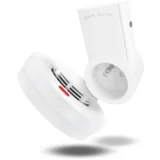 Smart Smoke Detector - 1 kom