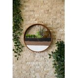 WALLXPERT ninebark | ePonuda.com