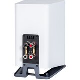 ELAC Carina BS243.4 bijela, cijena po | shoptok.hr