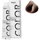 Dikson Permanentna boja za kosu, 7.13, 120ml Cene