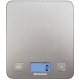 INF Digitalna kuhinjska tehtnica 5KG/1g - Natančna tehtnica za hrano, (5000071047) | Shoptok.si