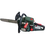 OKI TESTERA OT5807X | Eponuda.com