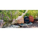 Vuch Delaney E Brown | Shoptok.si