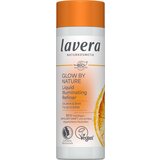 Glow By Nature Liquid Illuminating Refiner - 100 ml | Shoptok.si