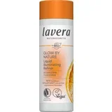By Nature Liquid Illuminating Refiner - 100 ml