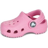 Crocs Classic Clog T Ružičasta | shoptok.hr
