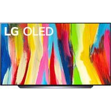 LG televizor OLED77C29LD 4K oled evo tv | Shoptok.si