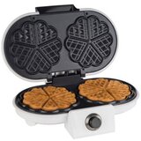 Korona pekač za vaflje KR41020 Cene