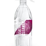 Gyeon LEATHER CLEANER STRONG 1L Cijene