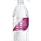 LEATHER CLEANER STRONG 1L