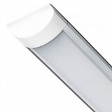 Mitea Lighting M203839 6500K 1600lm 2x9W 600mm smd led integrisana lampa | ePonuda.com