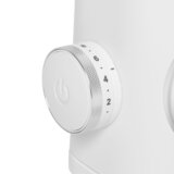 Waterpik CC-04 Complete Care Sensonic - oralni tuš i električna sonična četkica | shoptok.hr