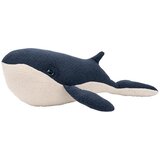 Plišani kit 80cm | shoptok.hr
